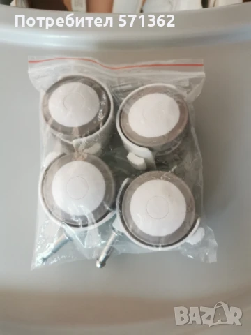 Бебешко столче за хранене Chipolino, снимка 3 - Други - 51293465