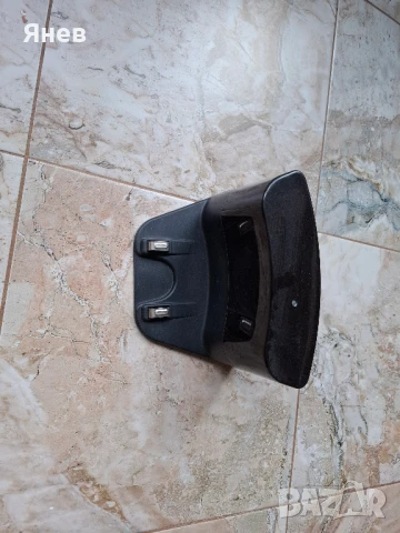 Прахосмукачка робот Proscenic 790Т, снимка 9 - Прахосмукачки - 50712580