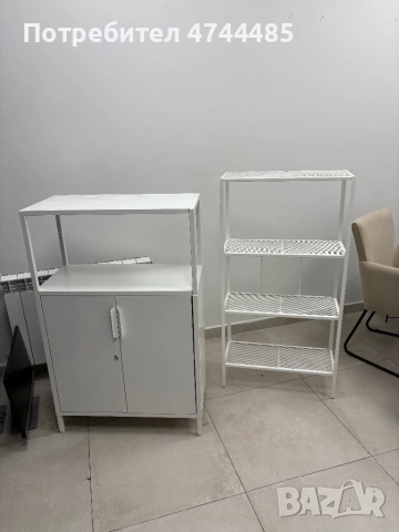 Офис мебели, бюра, настолни лампи, шкафове, снимка 7 - Бюра - 53572984