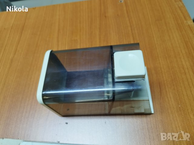 Дозатор за течен сапун или дезинфектант 500ml, снимка 2 - Други - 41079320