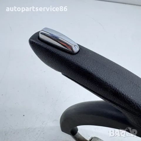 Лост за ръчна спирачка 42389779 за Vauxhall Mokka 1.6 CDTi 2016, снимка 7 - Части - 55900975