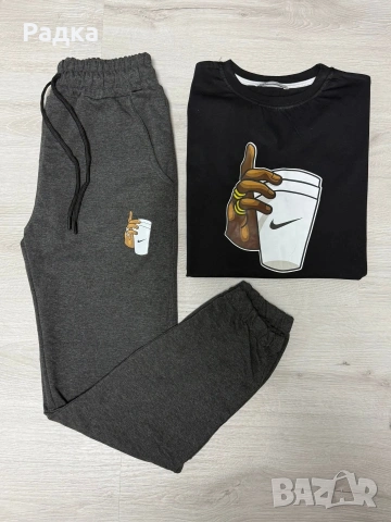 продавам дрехи , снимка 6 - Други - 53762059