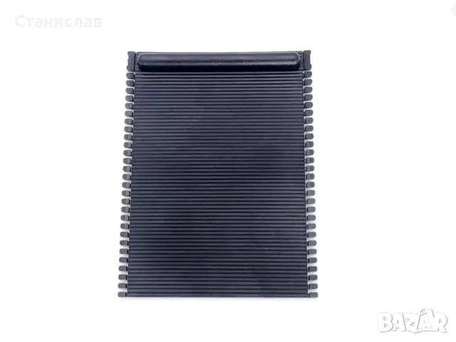 Щора за поставка на чаши за BMW 5 E39 – 51168159698