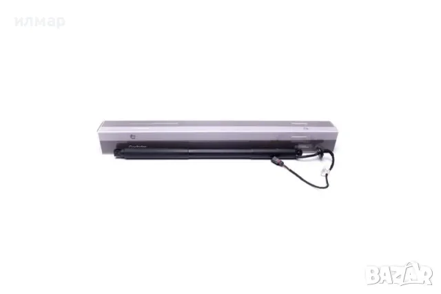 27107566296 Моторче за раздатка за БМВ/BMW X3 (E83) X5 (E53 E70) X6 (E71 E72), снимка 3 - Части - 47488658