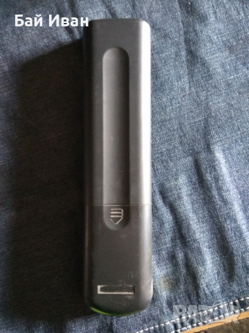 ВИДЕО SONY, снимка 7 - Плейъри, домашно кино, прожектори - 44530343