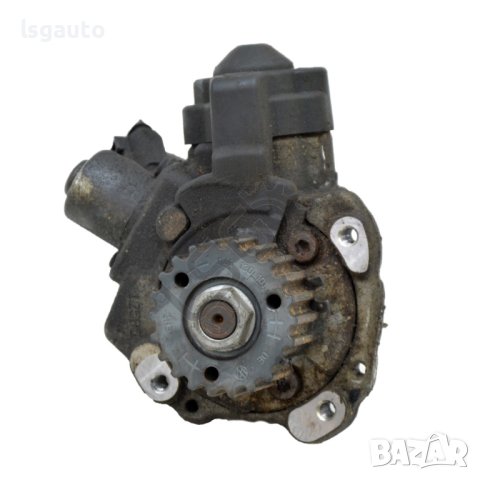 ГНП Skoda OCTAVIA III (5E5) 2013-2019 ID:108293