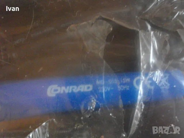 НОВА ЕЛЕКТРИЧЕСКА ГРАВЬОРКА ПОЯЛНИК ПЪЛЕН КОМПЛЕКТ С ПОМПА ЗА ИЗТЕГЛЯНЕ НА КАЛАЙ CONRAD, снимка 7 - Поялници и запояване - 49775366