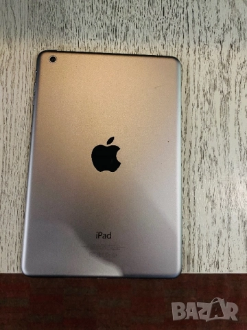 Ipad A1432, снимка 5 - Таблети - 51625734