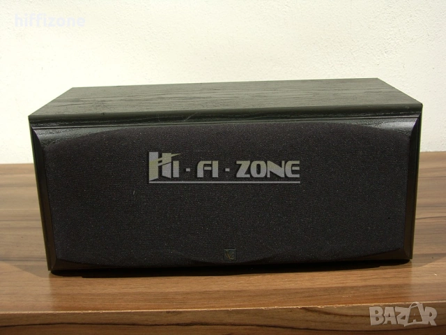  Център Infinity alpha center , снимка 6 - Тонколони - 53476394