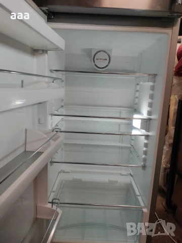 Хладилник с горна камера Liebherr CTPesf 3316, снимка 6 - Хладилници - 53663106