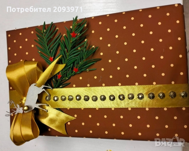 детски будилник под формата на цигулка, снимка 2 - Други - 52090214