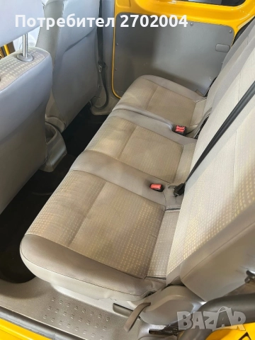 Пране на салони Стара загора , снимка 5 - Други почистващи услуги - 51913998