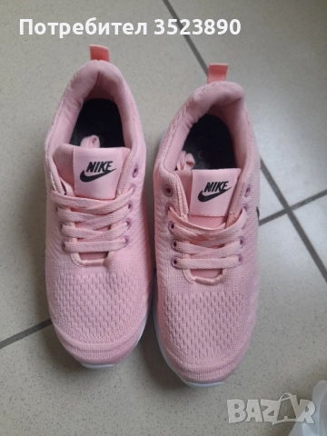 Оргинални маратонки , снимка 3 - Маратонки - 52525161