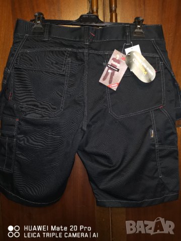 Engel 54 номер , снимка 7 - Панталони - 41472363