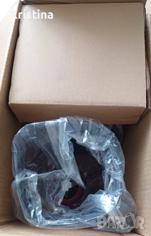 Philips Blender 5000 Series / Филипс Блендер, снимка 5 - Блендери - 51756297