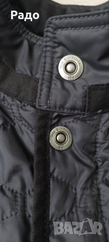 Nils Sundstrom / M / 100% original, снимка 6 - Якета - 38849940