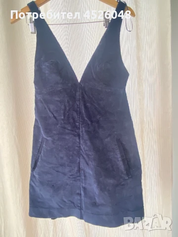 Рокли, снимка 7 - Рокли - 50941627