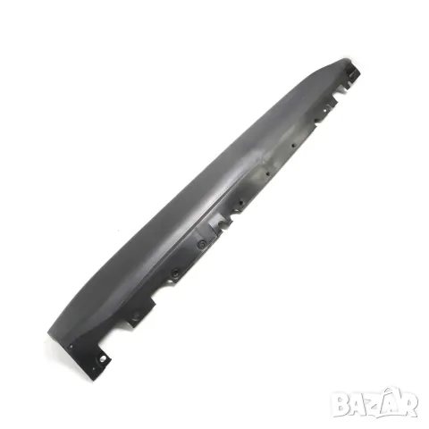 Странични степенки за BMW X5 E70 2007–2013, снимка 15 - Аксесоари и консумативи - 55869195