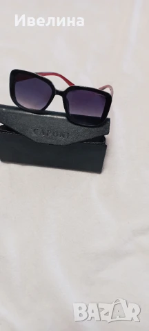 Нови, с поляризация, 40 лв, снимка 2 - Слънчеви и диоптрични очила - 50489859