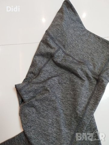 Asics клин и бюстие, снимка 9 - Спортни екипи - 41809075