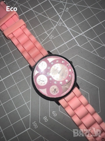 Часовници в отлично състояние, снимка 4 - Дамски - 53302907