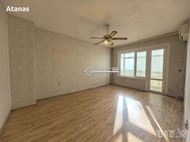 продавам четиристаен гр.Варна кв.Кайсиева Градина, снимка 15 - Апартаменти - 53799770