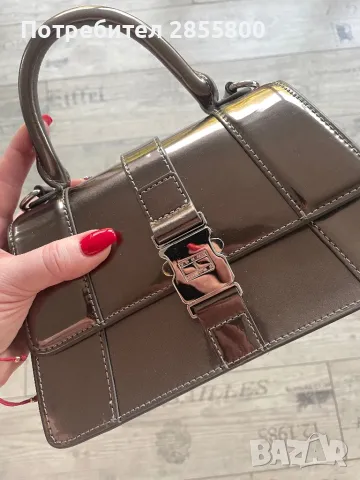 Чанта Tommy Jeans