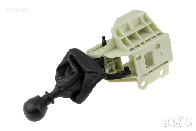 272456 Лагер главина за Волво /VOLVO C70 I S70 V70 I XC70 , снимка 14 - Части - 48133073