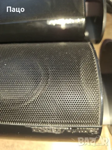 Harman Kardon/КОЛОНИ 2 БРОЯ, снимка 6 - Тонколони - 56336572