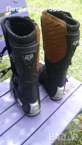 Продавам , снимка 7 - Аксесоари и консумативи - 40883395