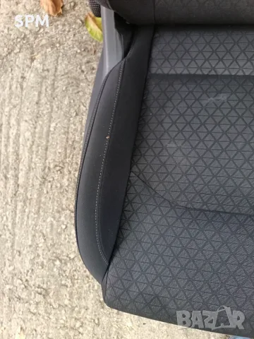 KIA CEED Sportswagon MK3 2018, снимка 9 - Части - 56311176