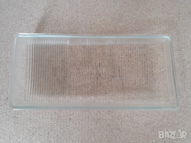 Стъкло за фар ляво за MERCEDES 303, снимка 2 - Части - 51983178