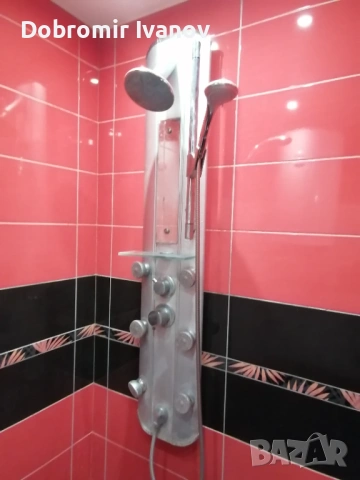 Отдавам апартамент, снимка 5 - Апартаменти - 53205043