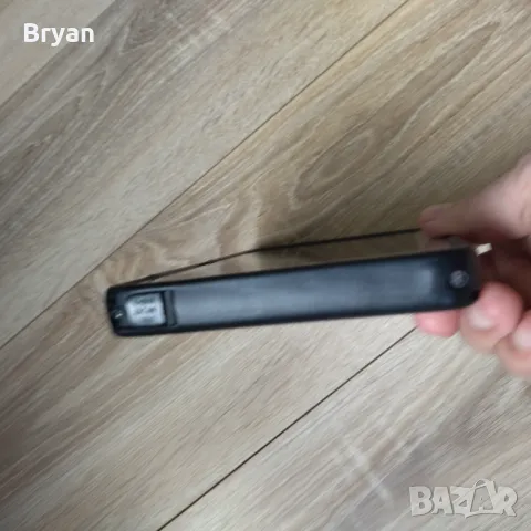 Panasonic Toughpad FZ-M1 Mk3 8gb Ram 128gb SSD tablet win 10pro, снимка 9 - Таблети - 49917619