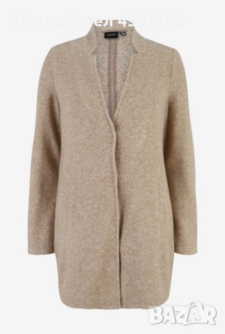 Жилетка Vero Moda