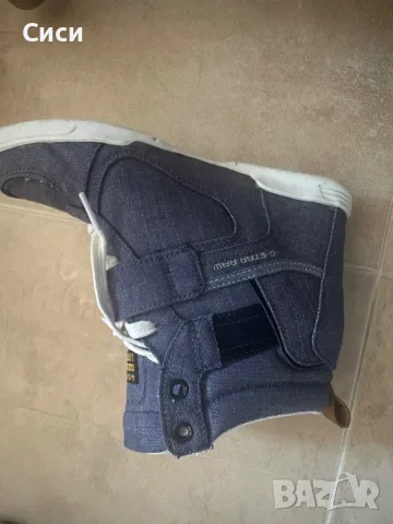 Balenciaga 37 маратонки, снимка 5 - Маратонки - 56125295