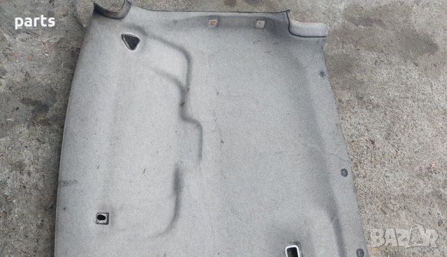 Таван Форд Транзит (2000г.-2006г.)N, снимка 4 - Части - 44252091