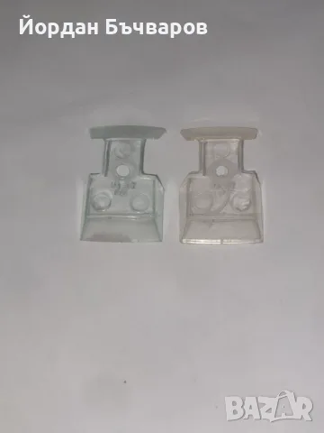 Matchbox Ford Cortina 2бр., снимка 5 - Колекции - 56058777