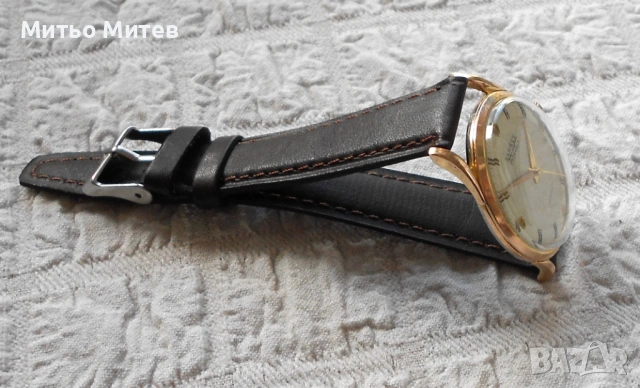 Bernex, снимка 7 - Мъжки - 53391502