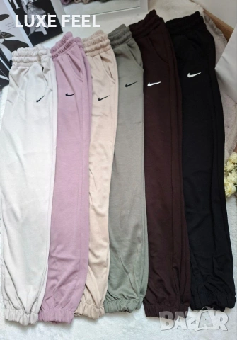 ✨Памучни Долнища , снимка 2 - Спортни екипи - 53412237