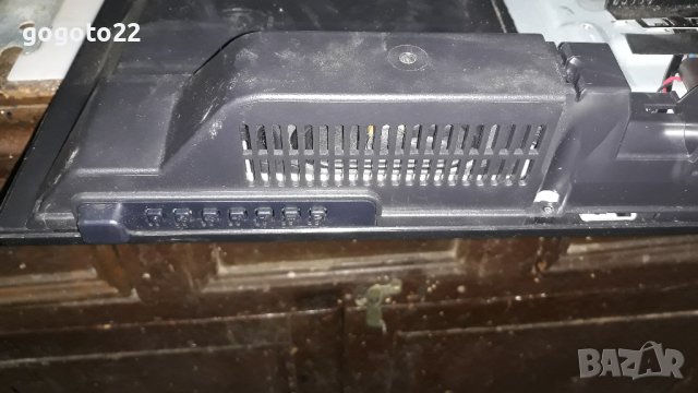 strong srt 32hz4003n на части, снимка 9 - Телевизори - 38800573