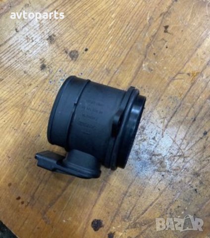 Citroen c4 picasso 2009година 1.6hdi 109кс Дебитомер