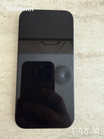 Продавам Iphone 15 128 Gb