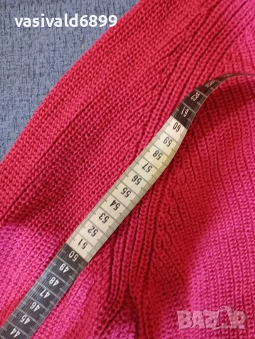 Дамска блузка , снимка 10 - Блузи с дълъг ръкав и пуловери - 52673635