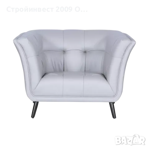 Кресла LENA, снимка 2 - Дивани и мека мебел - 48585160