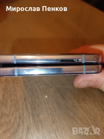 Samsung за части, снимка 9 - Samsung - 55957868