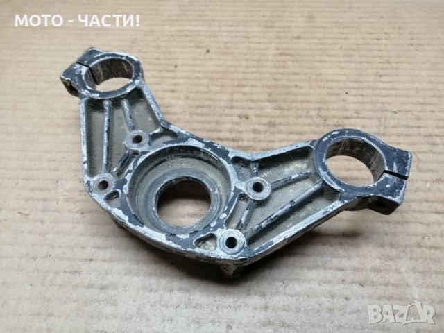 Тройник За ЧЕЗЕ 350. , снимка 4 - Части - 44483048