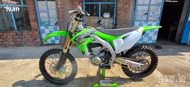 kx 450 2019 kxf rmz sx yzf sxf