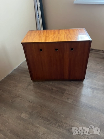 Подарявам Ракла, снимка 2 - Ракли - 52912996