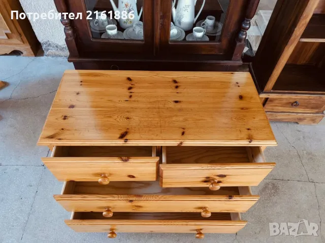 Скрин , снимка 3 - Скринове - 50232249